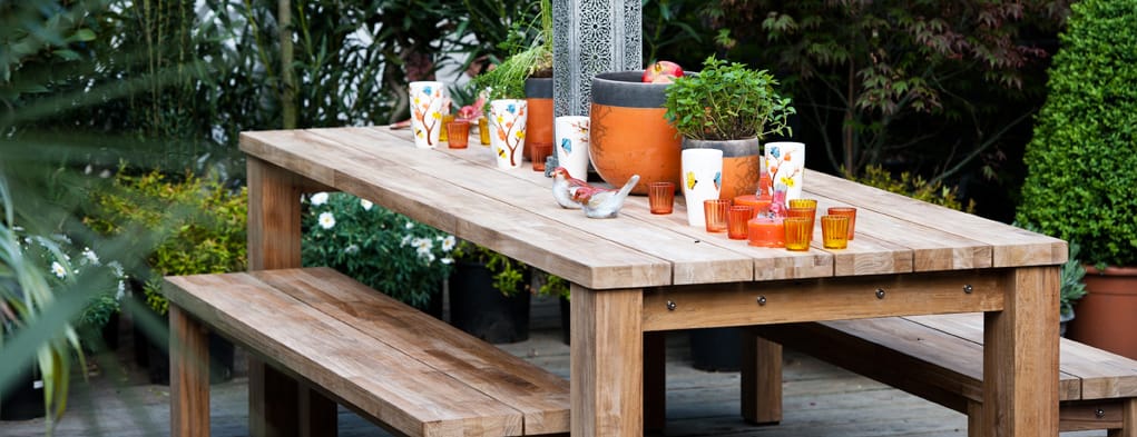 The Chelsea Gardener Cafe photo 2