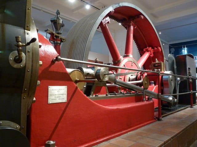 Energy Cafe photo 9
