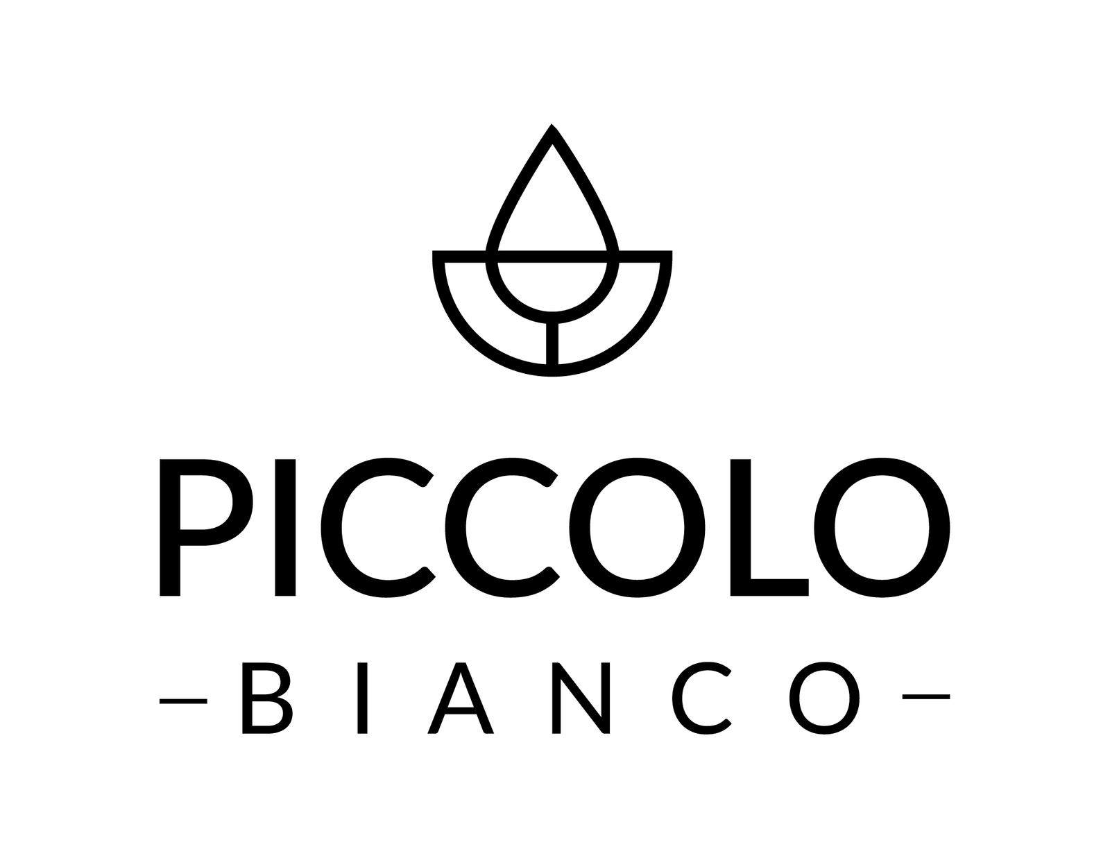 Piccolo Bianco