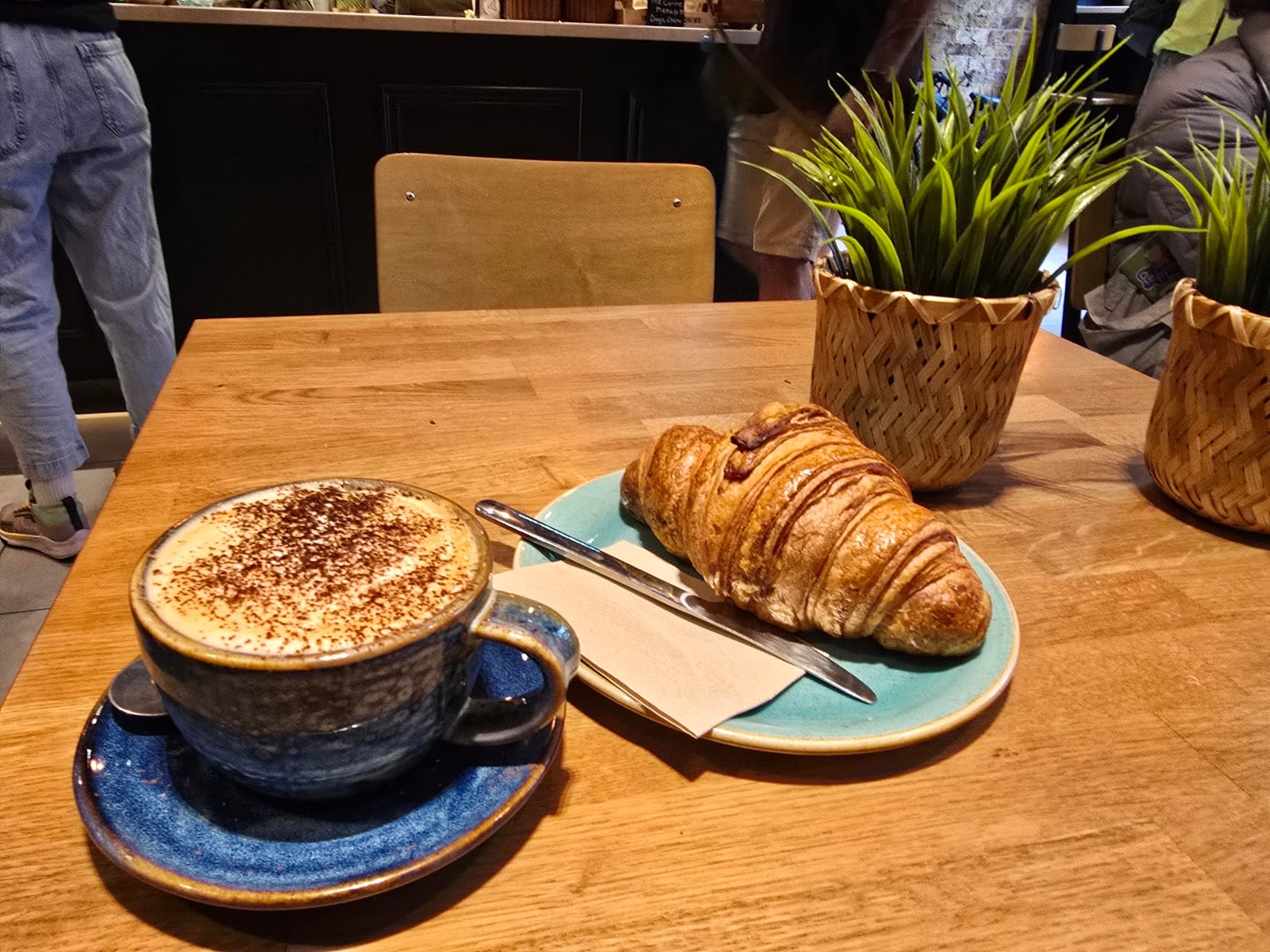 Bato Coffee Co.