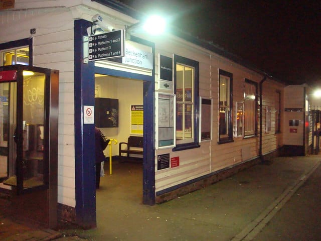 Waite & Rose Cafe photo 4