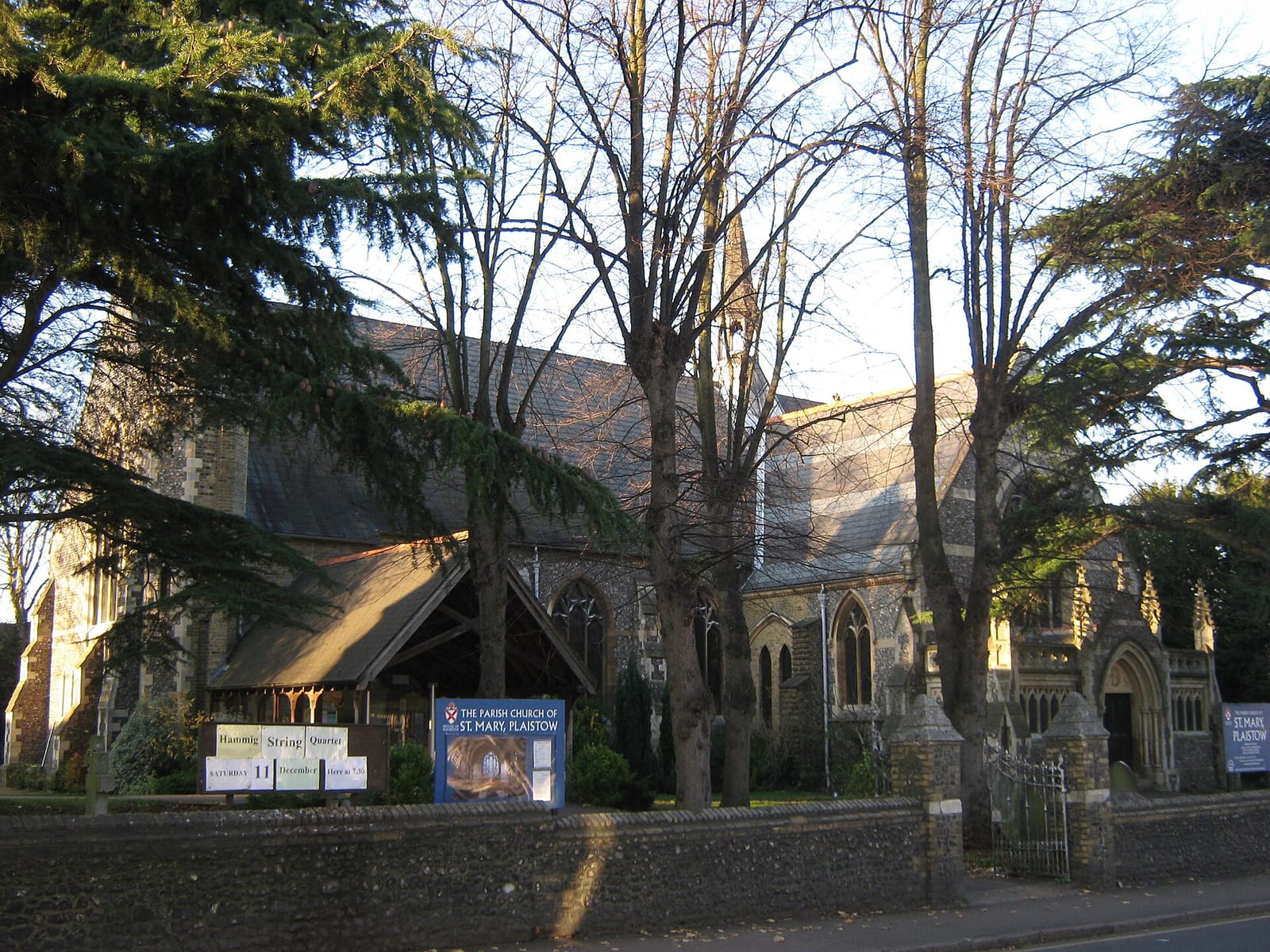 Sapore Vero Hub
