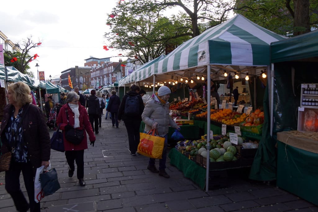 SnugBite Bromley photo 4