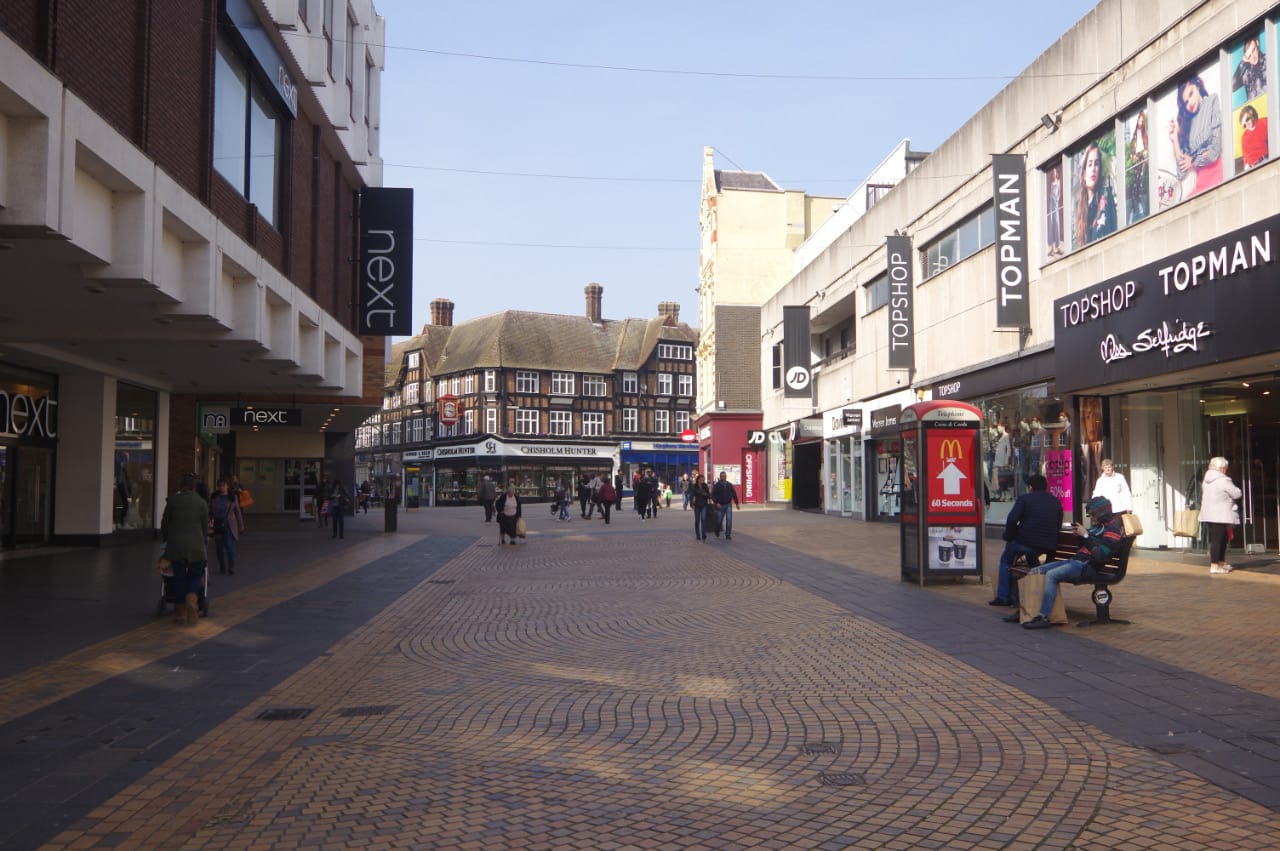 SnugBite Bromley