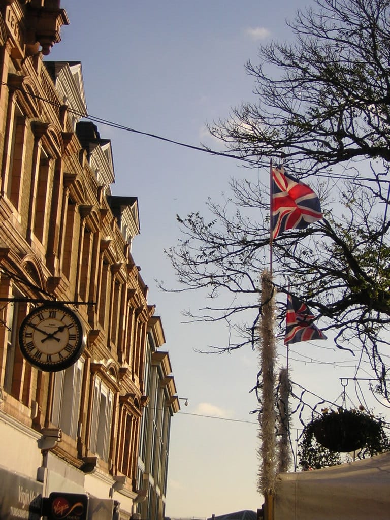 SnugBite Bromley photo 3