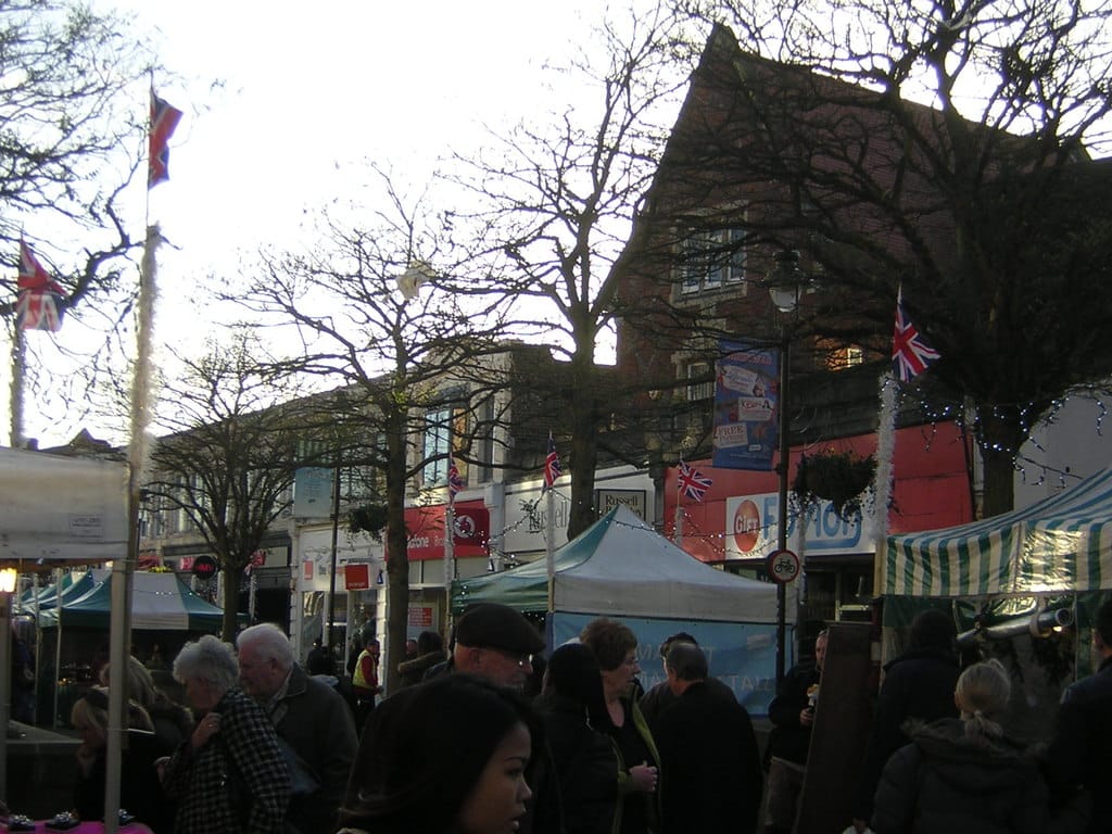 SnugBite Bromley photo 2