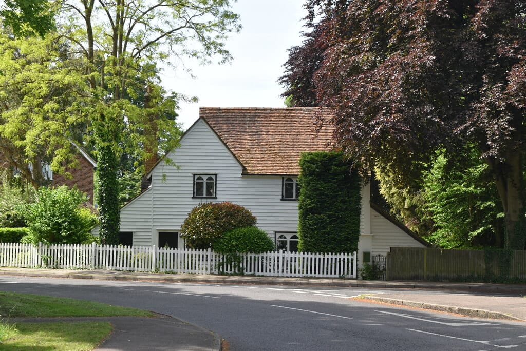 Build and bake Ltd photo 3