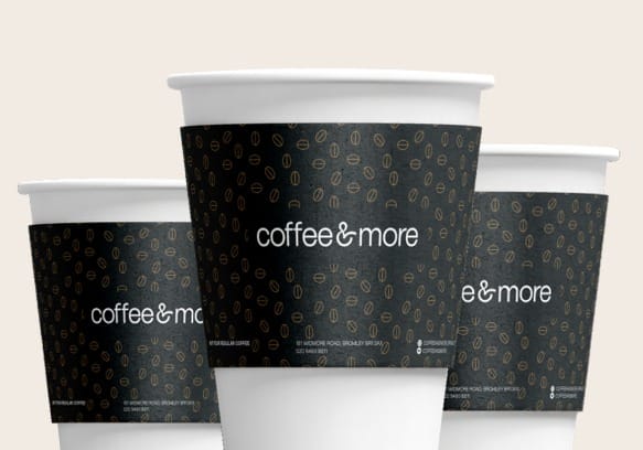 Coffee & More photo 8