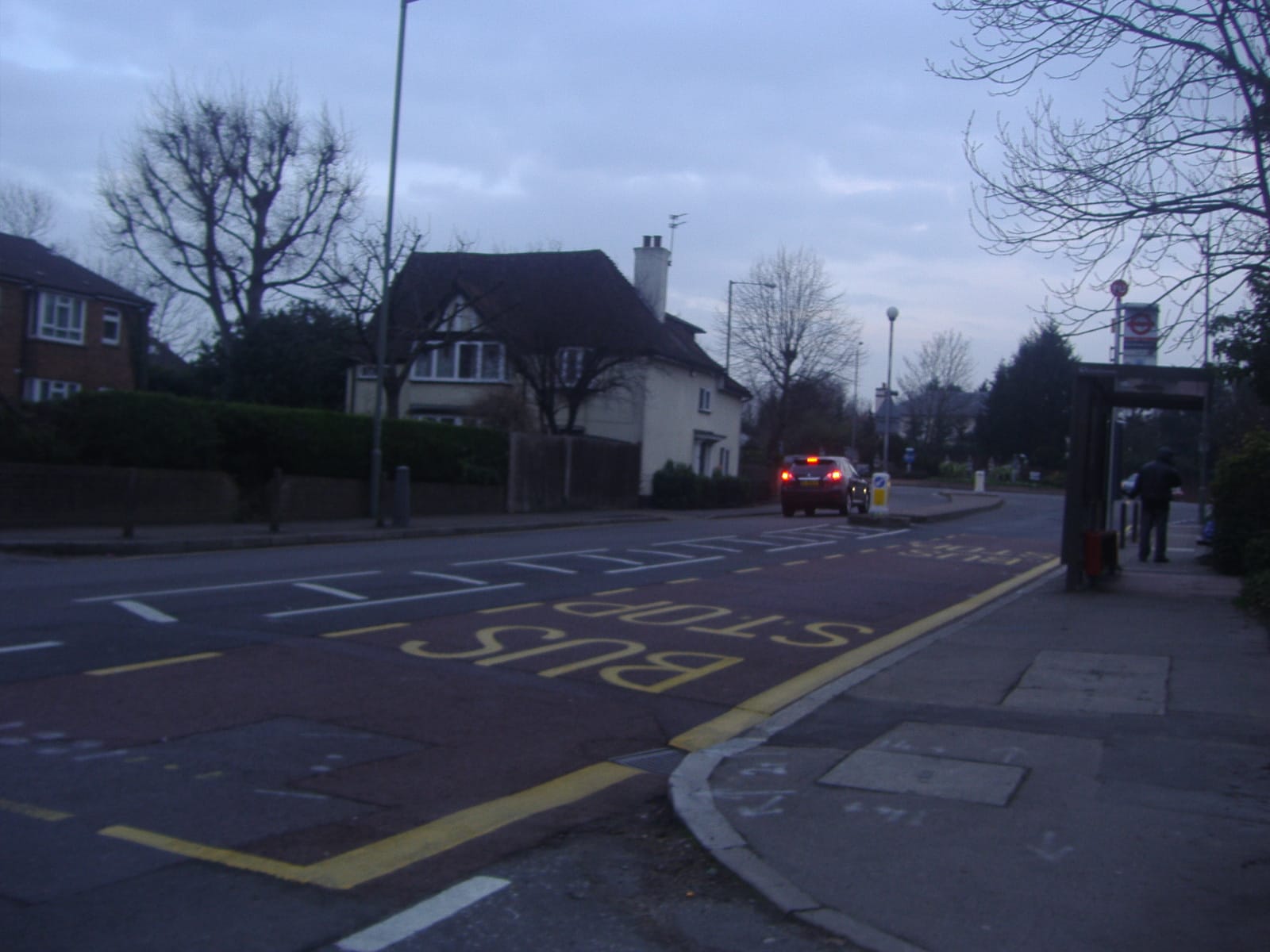 Triple Two Park Langley photo 4
