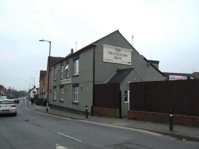 The Christian Centre photo 2