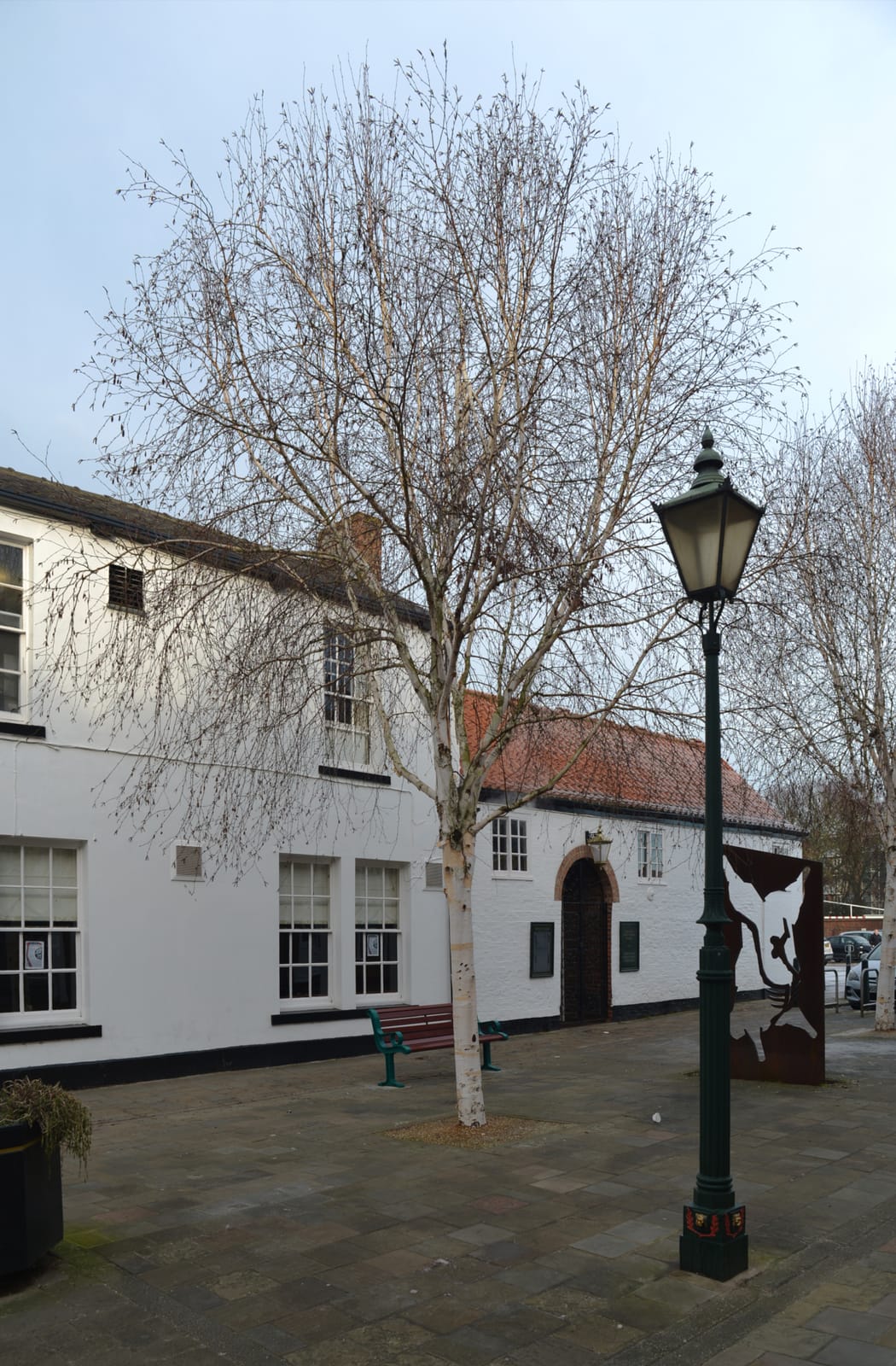 Turpins Coffee House photo 3