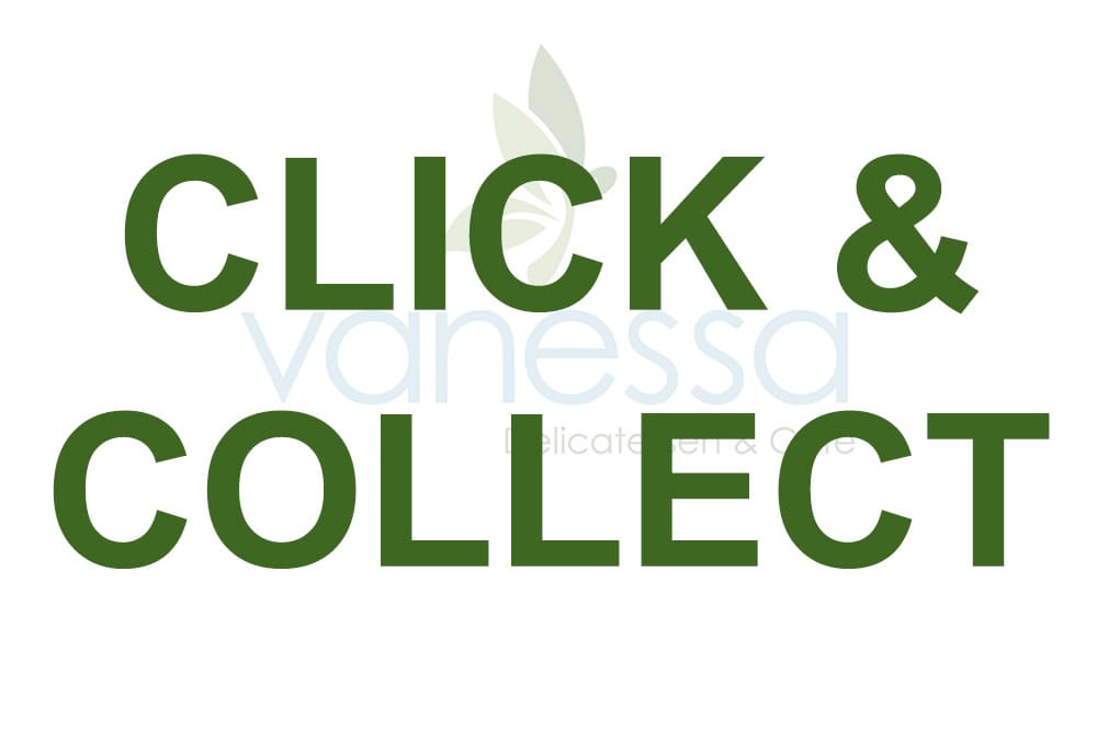 Vanessa Delicatessen & Café photo 2