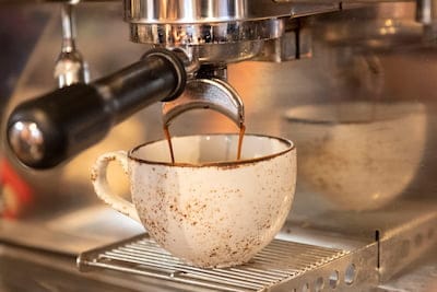 Vanessa Delicatessen & Café photo 7