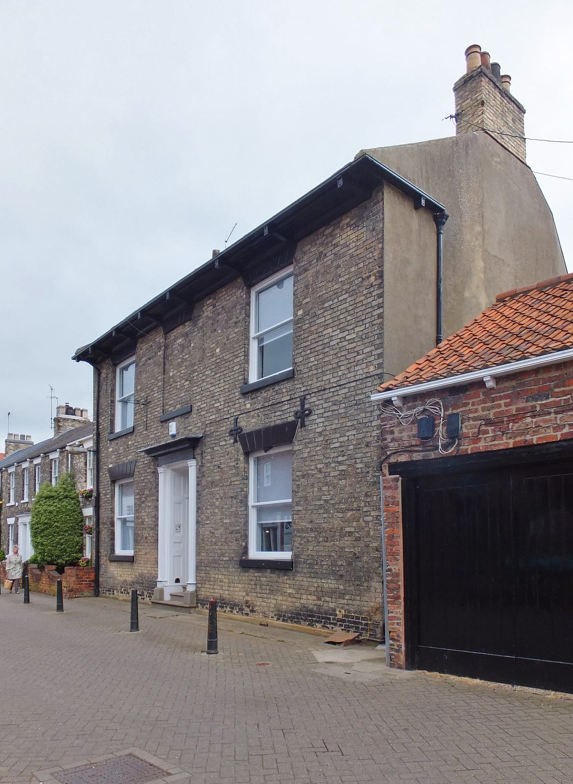 Kavanaghs Cafe & Tea Rooms photo 5