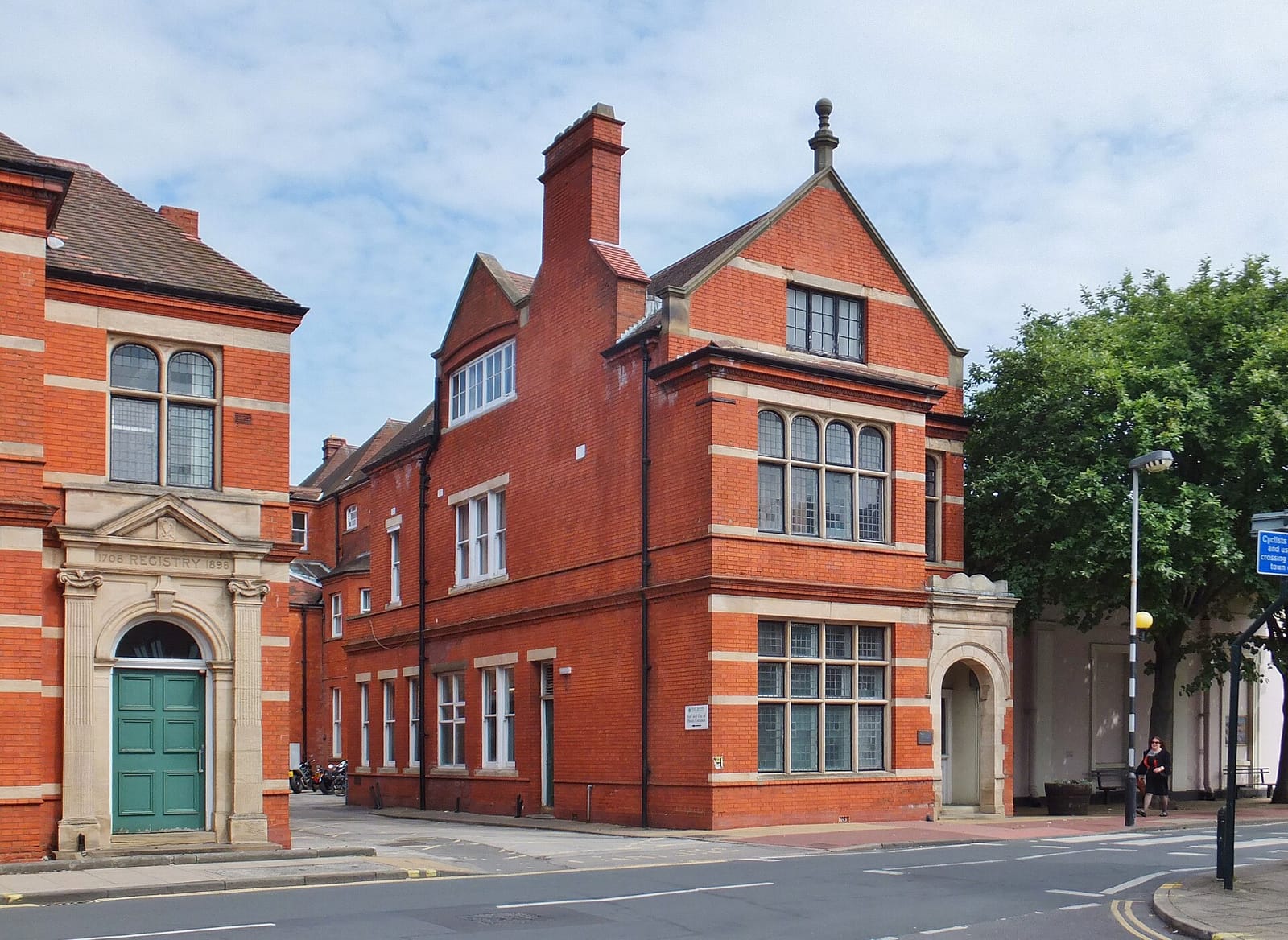 Champney Treasure House photo 3