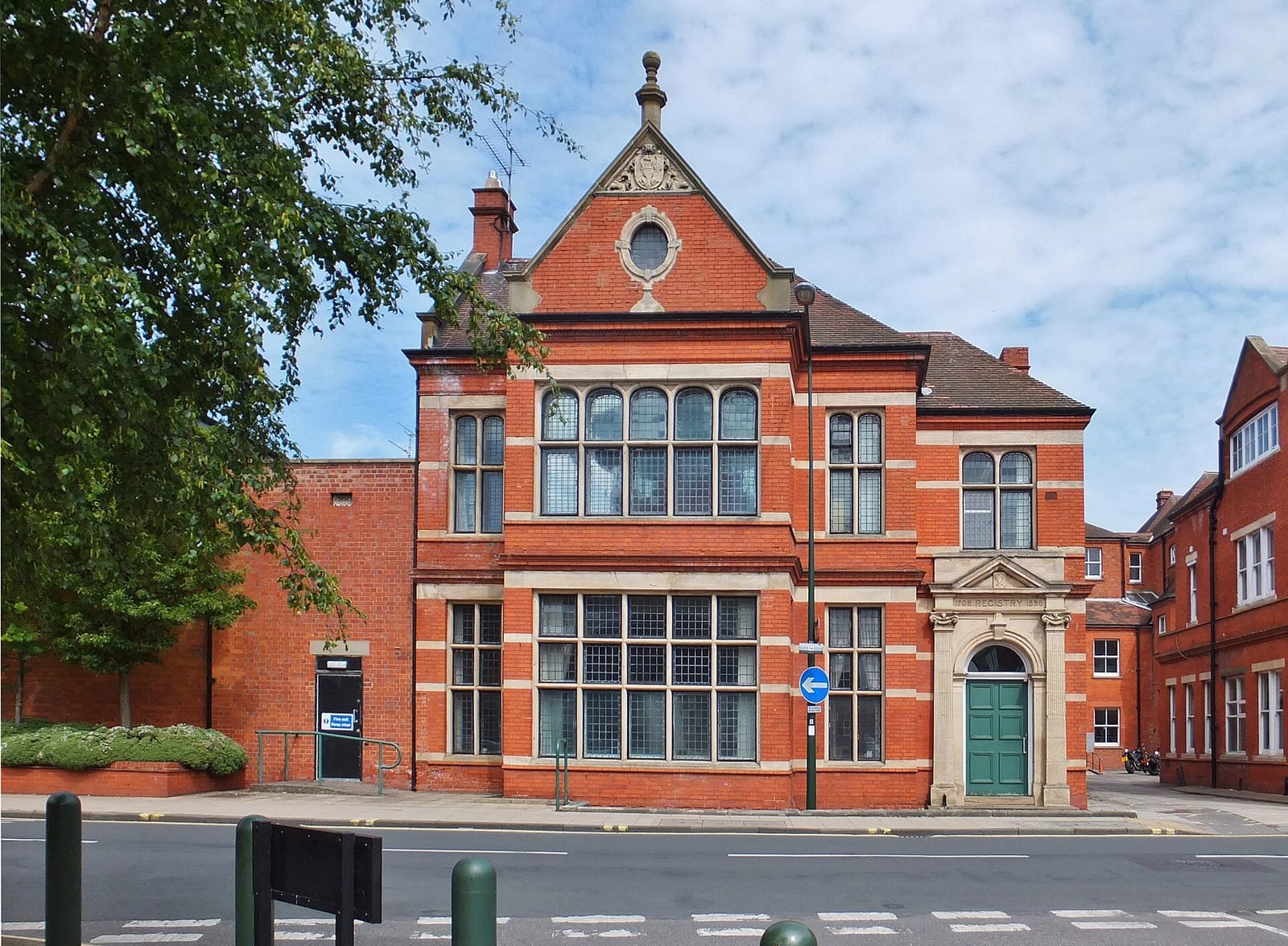 Champney Treasure House photo 4