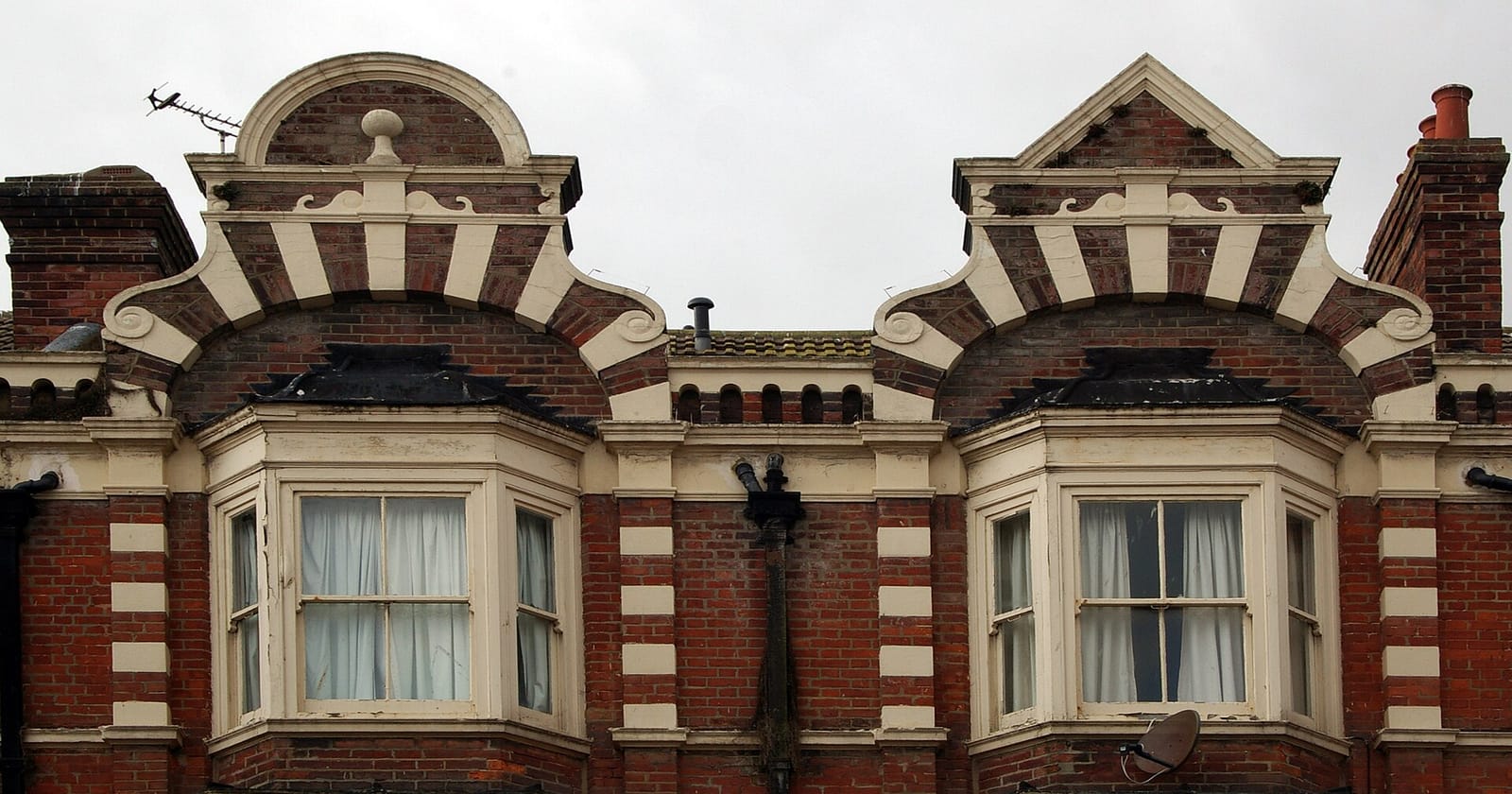 Poppin's Cafe - Bexhill photo 4