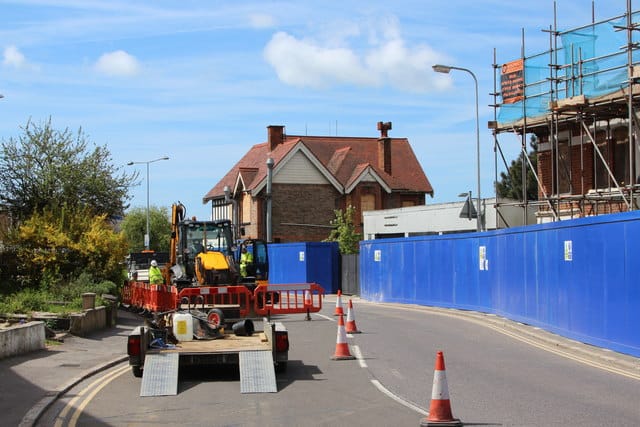 Bexhill Leisure Centre photo 4