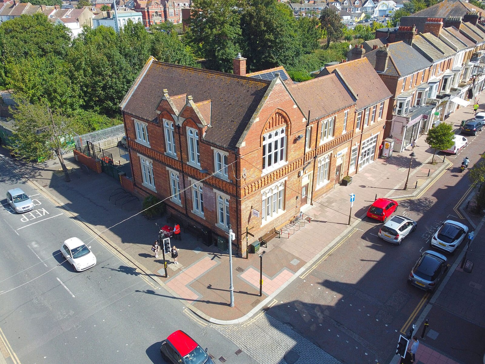 Property Cafe - Estate Agents in Bexhill photo 4