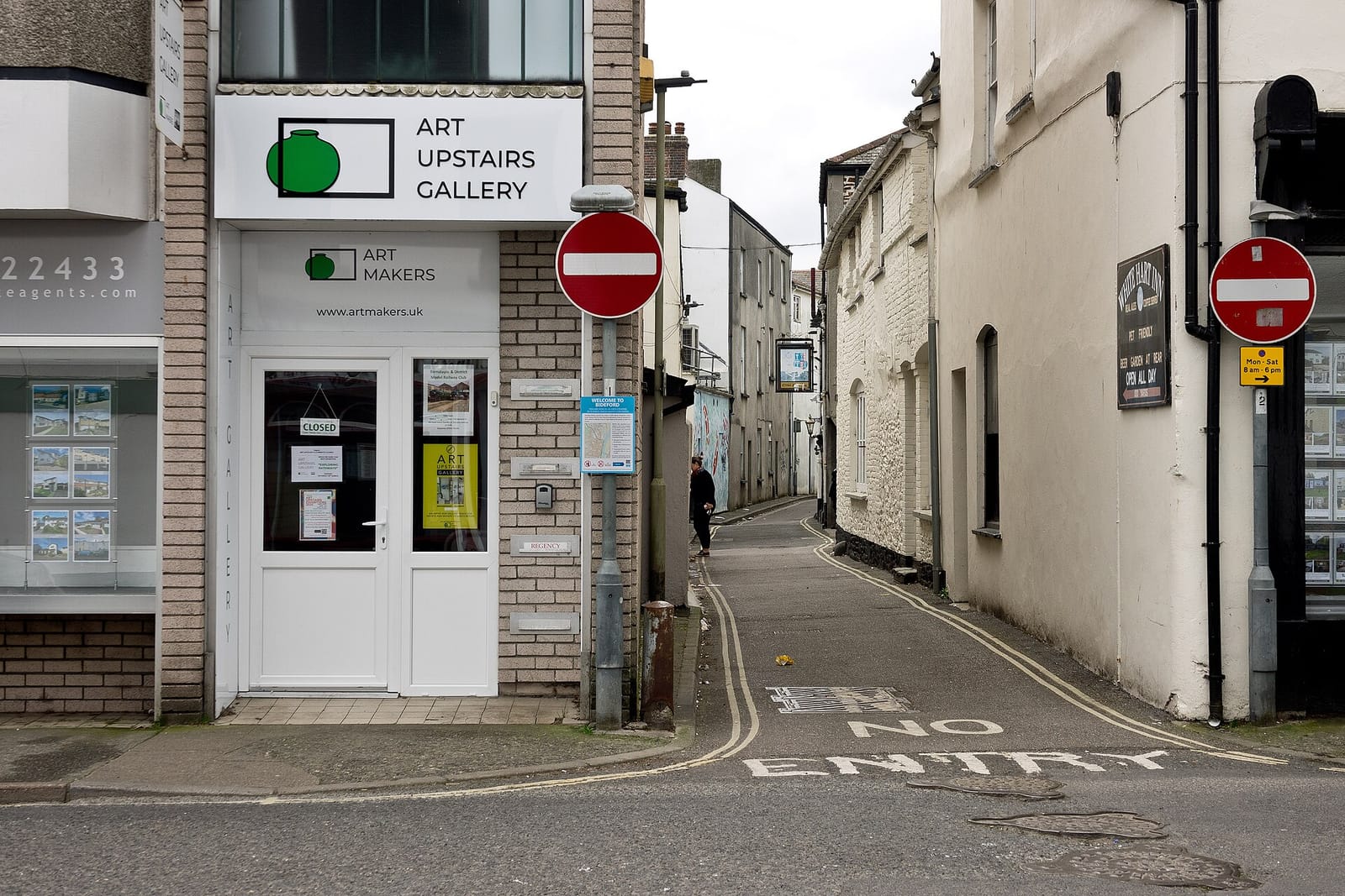 The Pannier Pantry photo 4