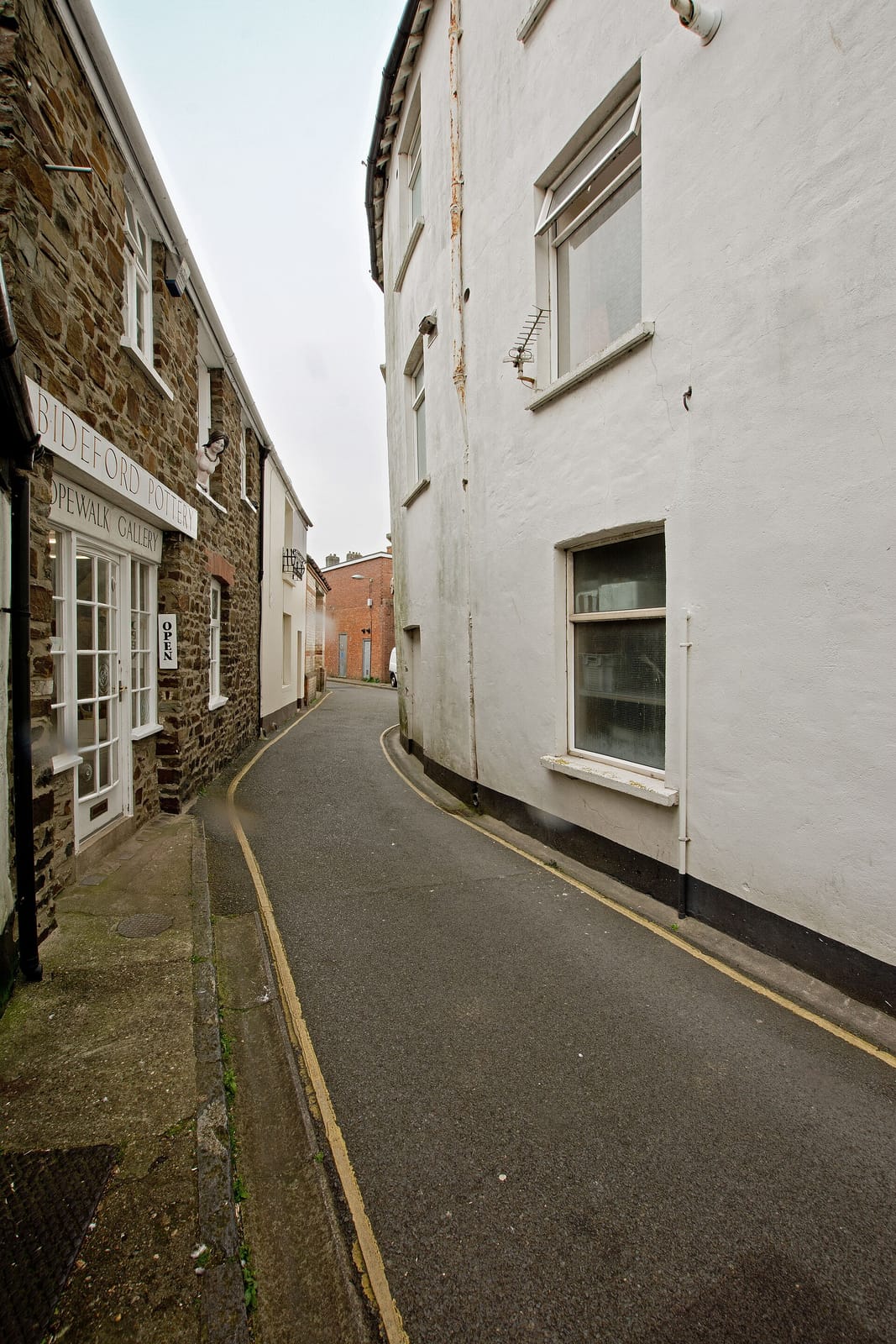 The Pannier Pantry photo 2