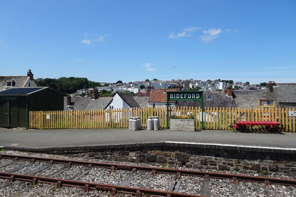 Toon Station Refreshments photo 5