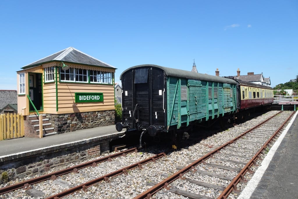 Toon Station Refreshments photo 4