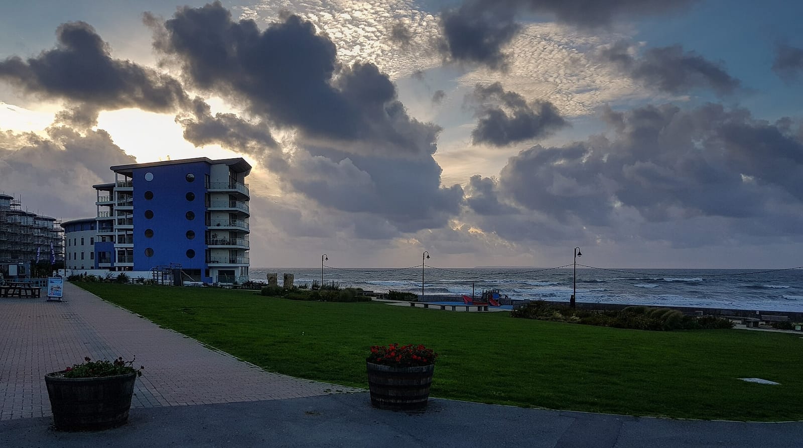 Ocean 51 photo 3