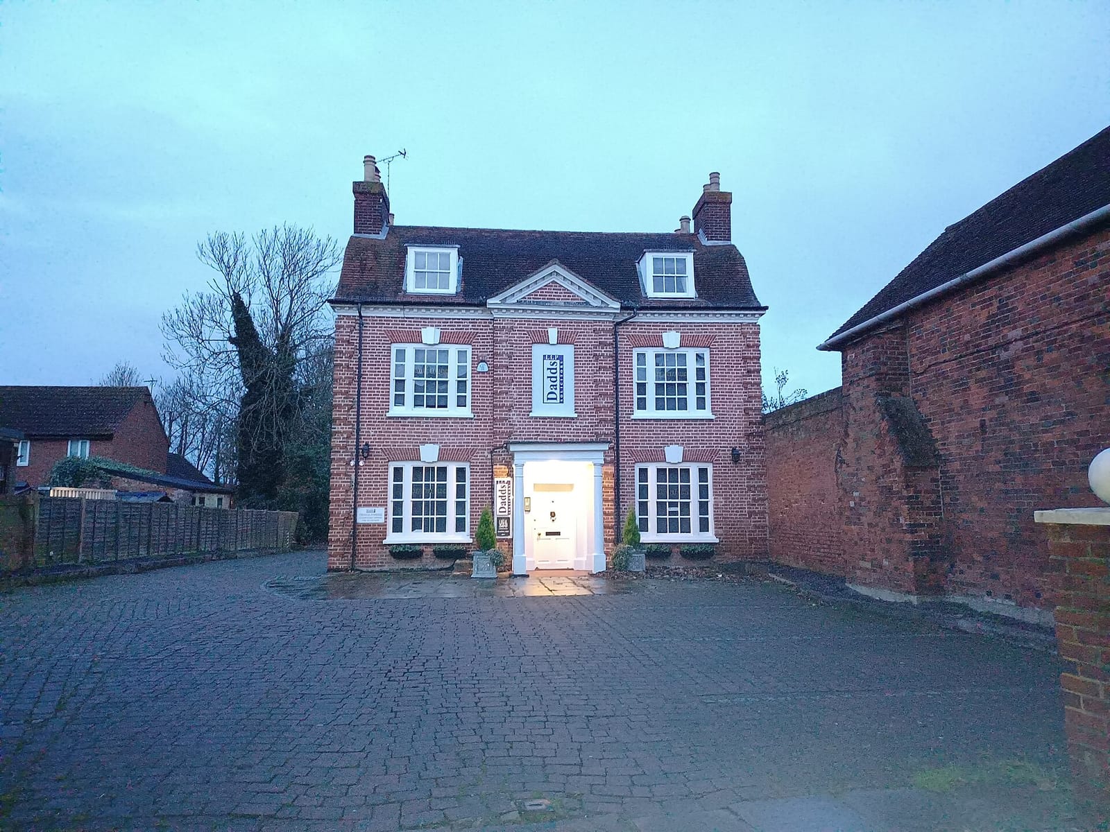 Flamingo Billericay photo 4