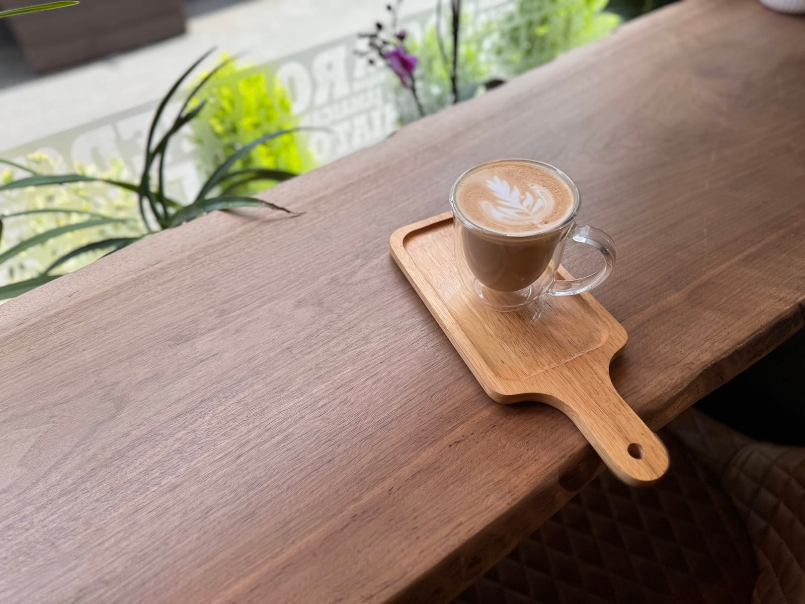 Café Air photo 3