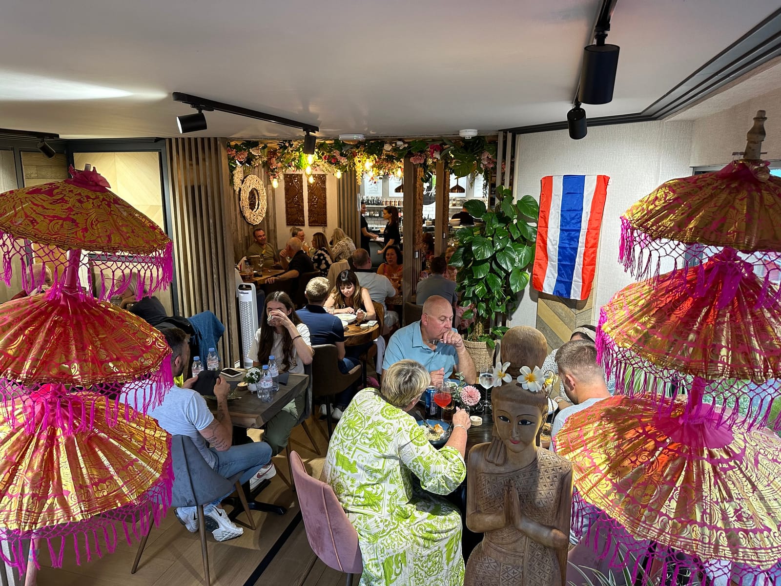 Café Air photo 6