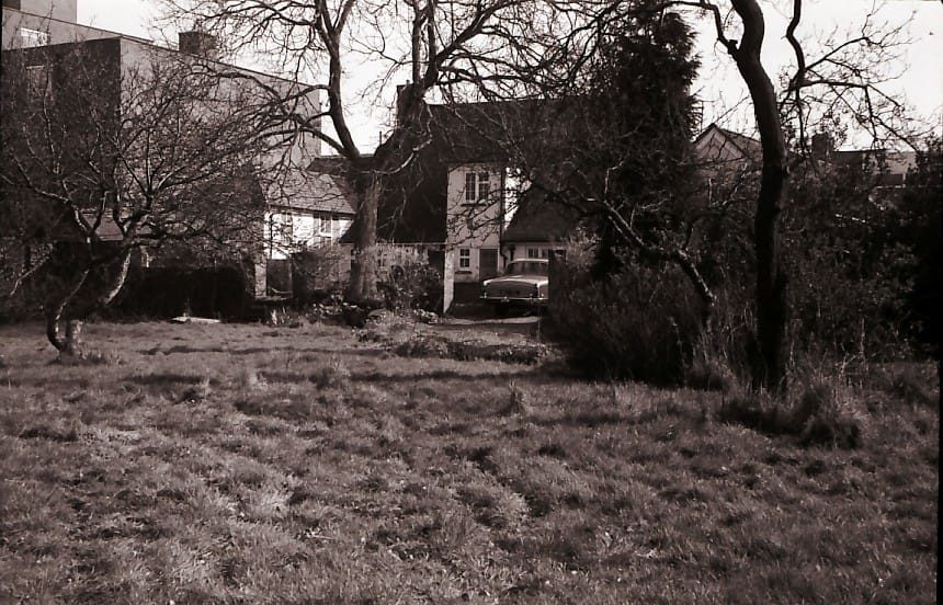 The Billericay photo 5