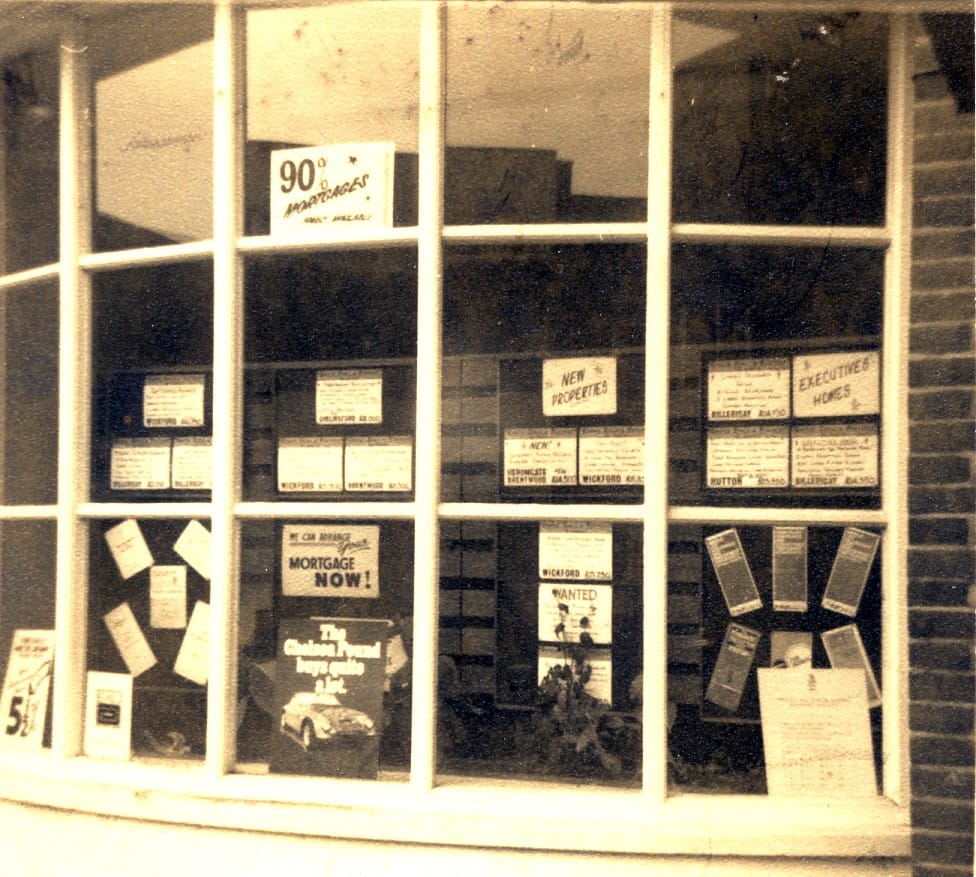 Waite & Rose Café photo 5