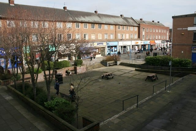 Costa Coffee photo 2