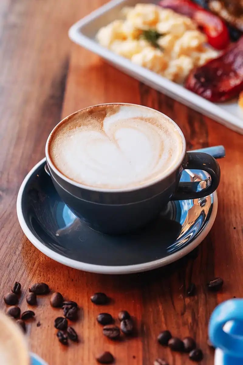 Rindio Cafe Deli photo 2
