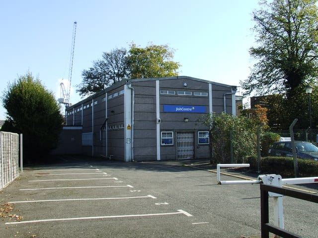 The Little Arts Workshop photo 2