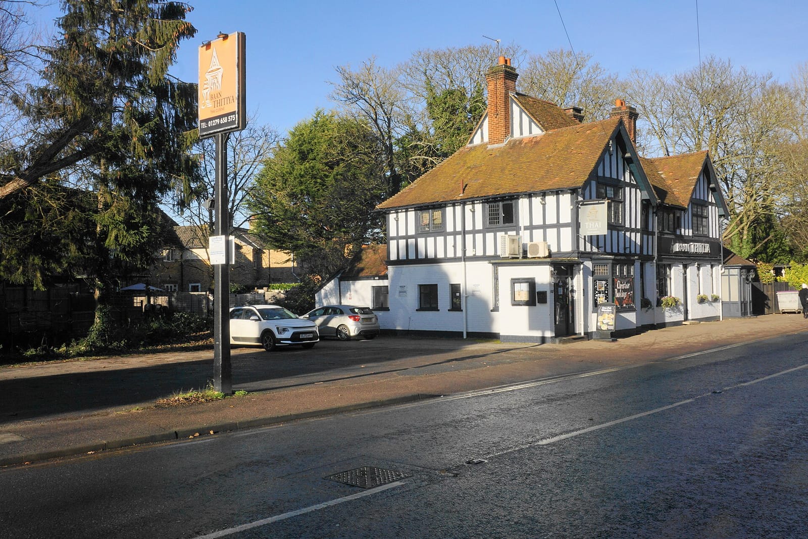 The Little Arts Workshop