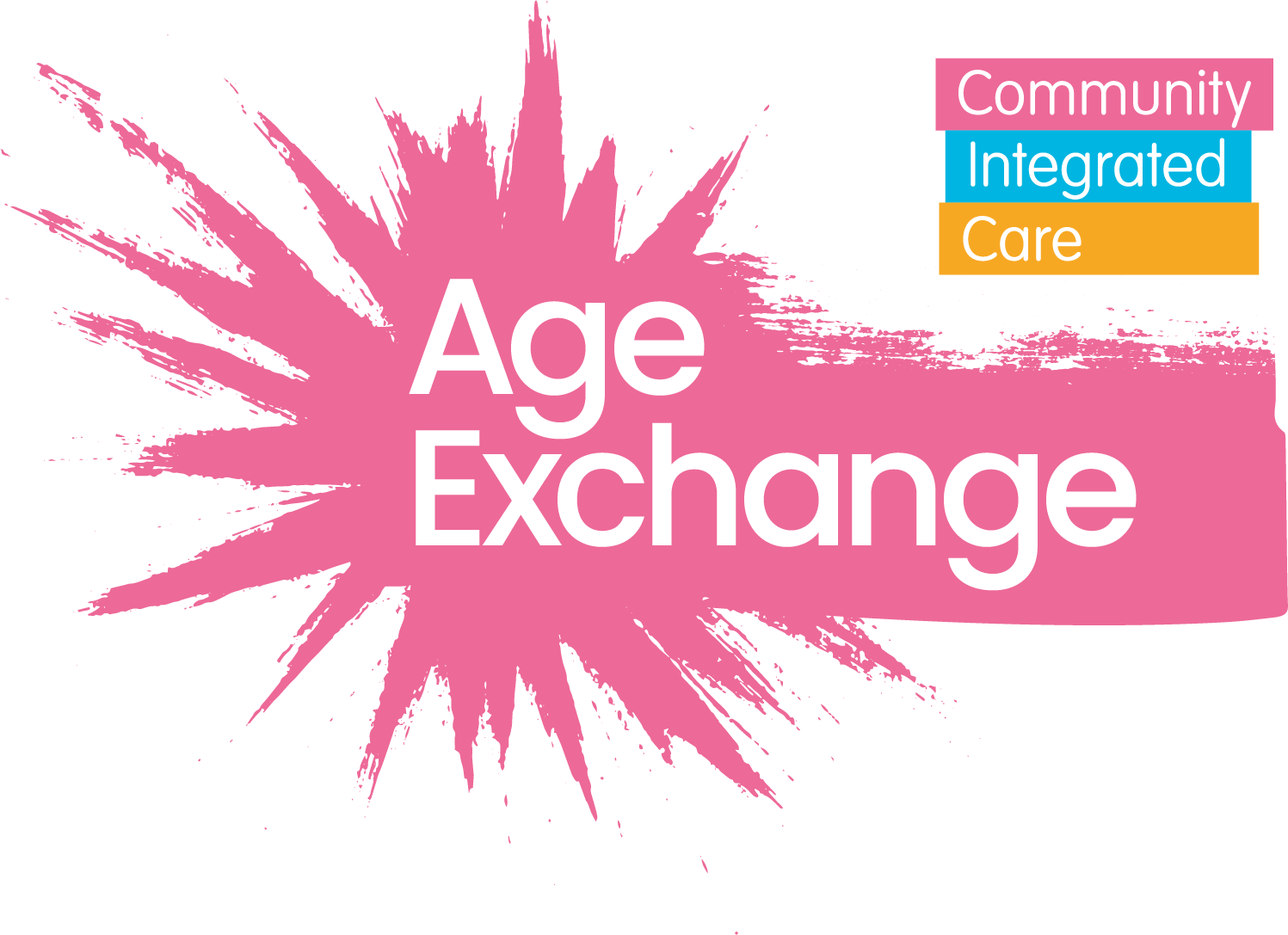 Age Exchange photo 2