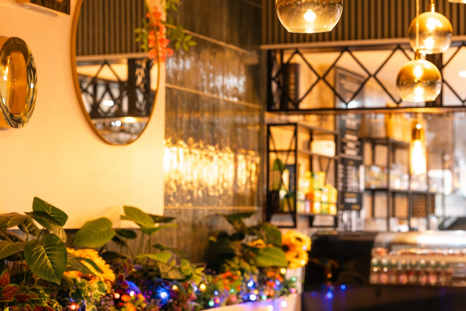 Viva Cafe Bistro Eltham photo 7