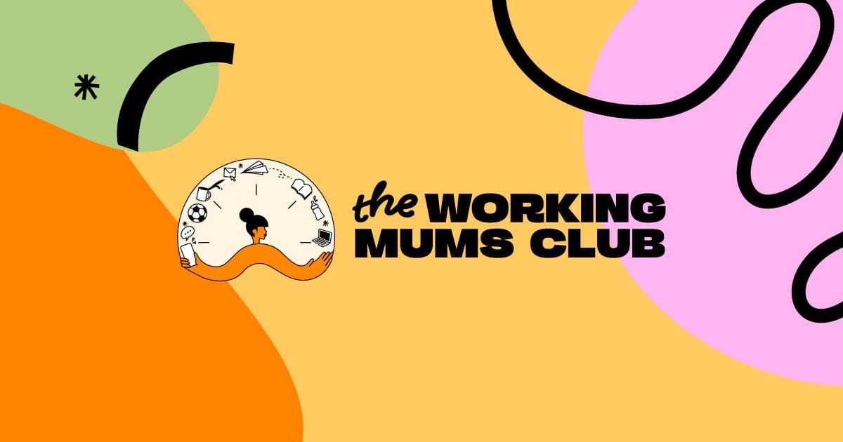 The Working Mums Club Coworking & Cafe photo 2