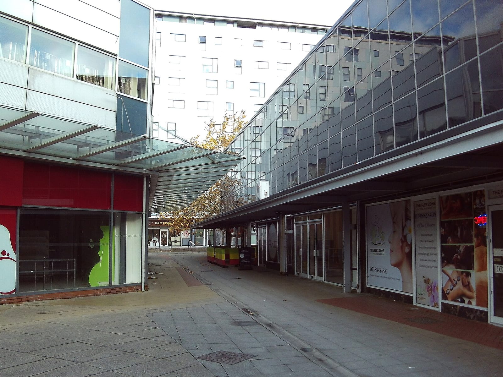 Bletchley Bakery & Cafe' photo 7