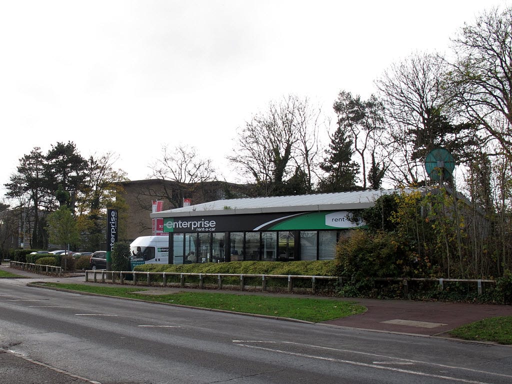 Brasserie Bytes Cafe photo 5