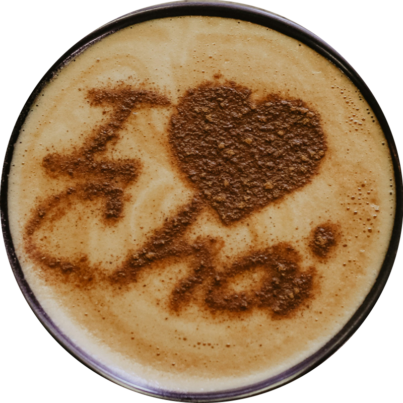 Chai by Habibi photo 2