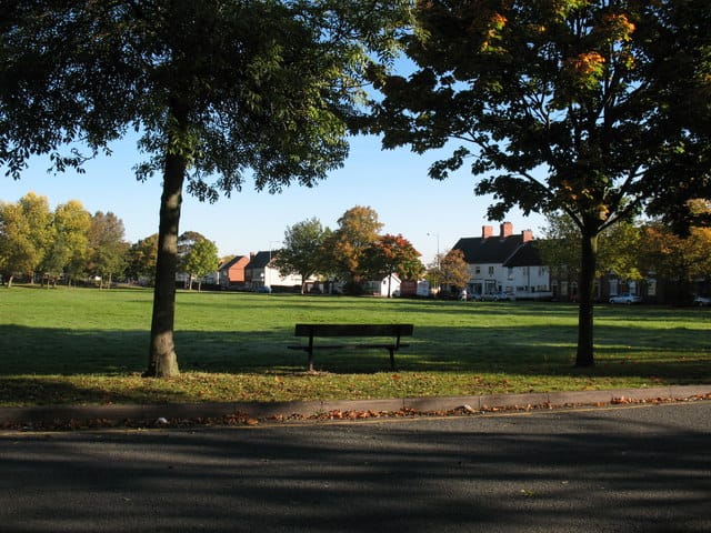 The Reading Rooms photo 2