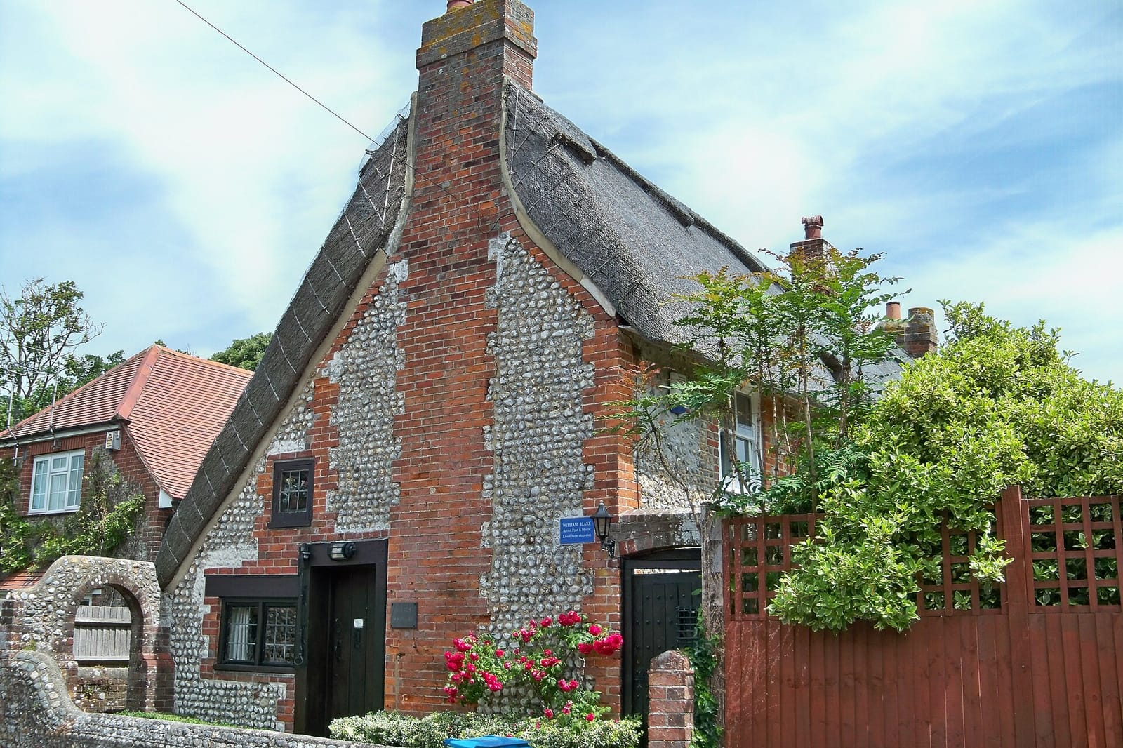 Bondwood photo 2
