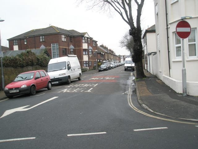 Laburnum Centre & Gym Age UK West Sussex photo 6