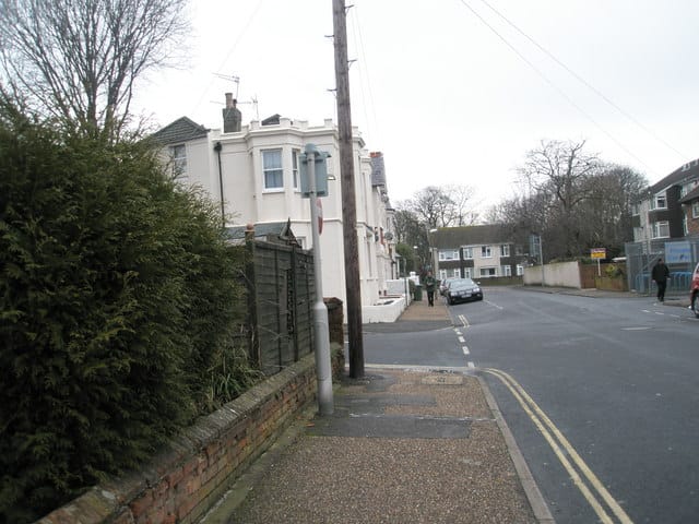 Laburnum Centre & Gym Age UK West Sussex photo 3