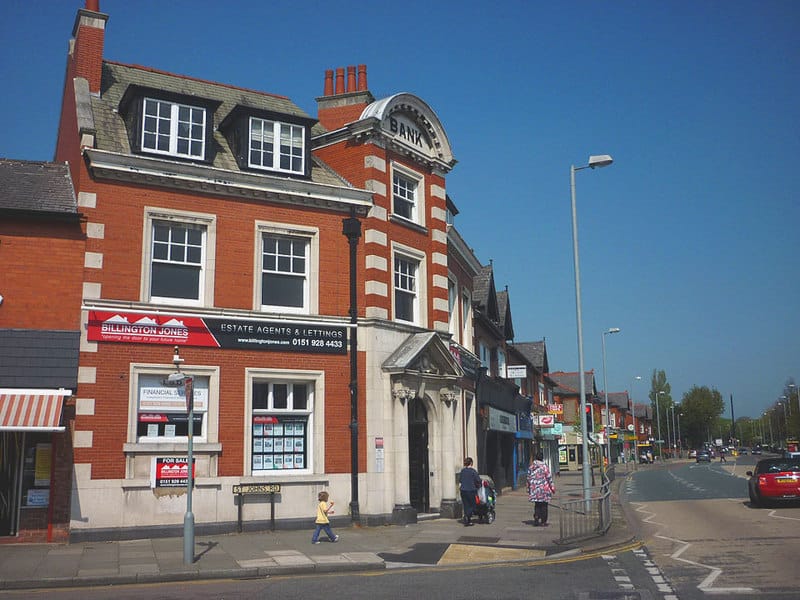 The Copper Kettle photo 2