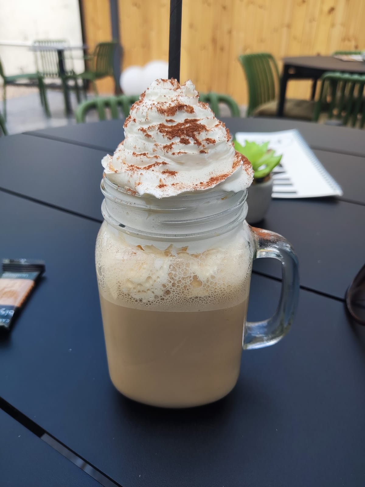 Fika