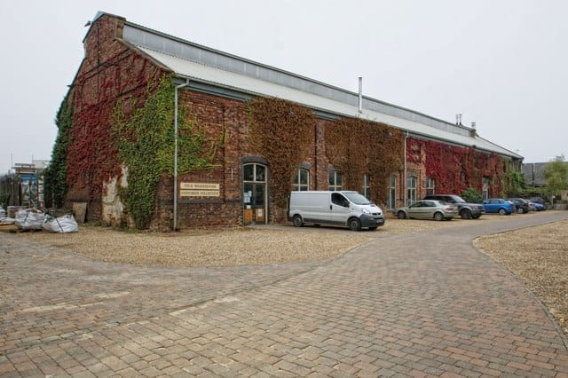 Sack Store Ltd photo 3